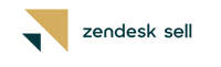Zendesk Sell