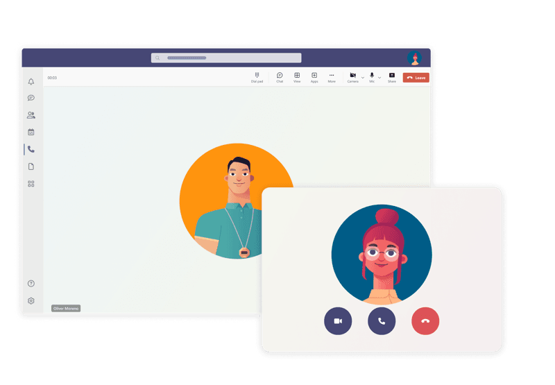 Call2Teams - Call-conceptpng (1)