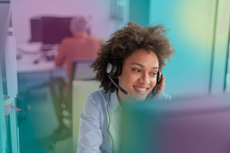 Woman-Customer-Service-Phonejpg