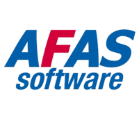 Afas