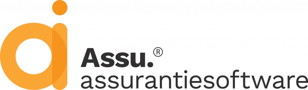 Assu