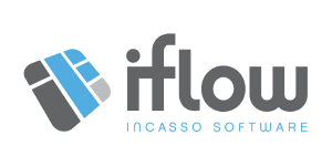 iFlow