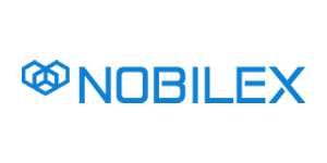 Nobilex