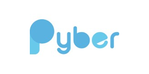 Pyber