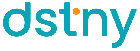 dstny-Logo-Color