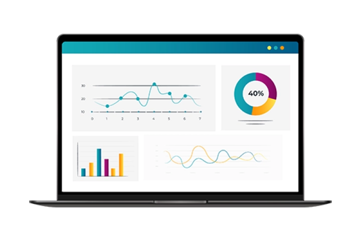 dstny-analytics