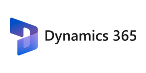 Dynamics 365