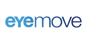 Eyemove