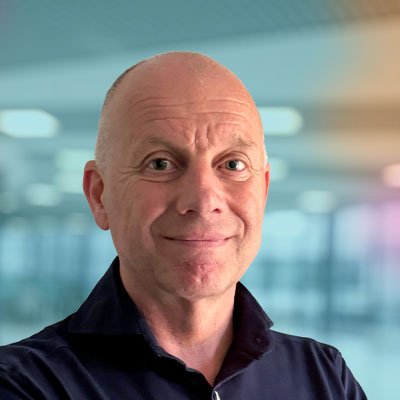 jurgen-profile