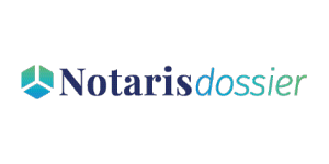 Notarisdossier