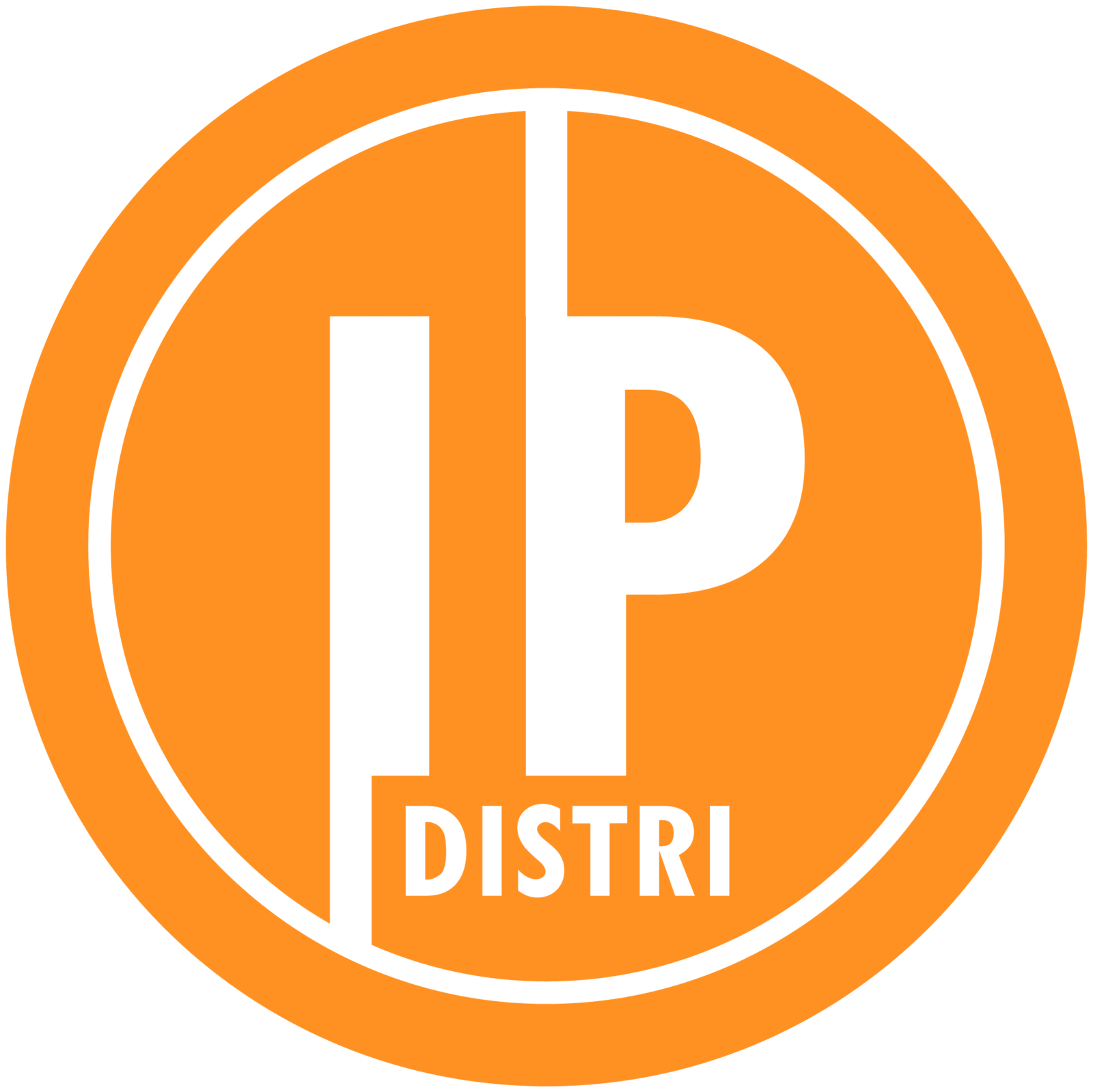 IP_distri-logo