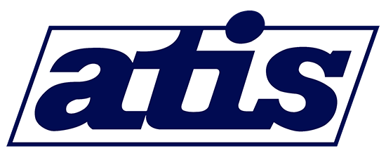 atis_telecom-logo