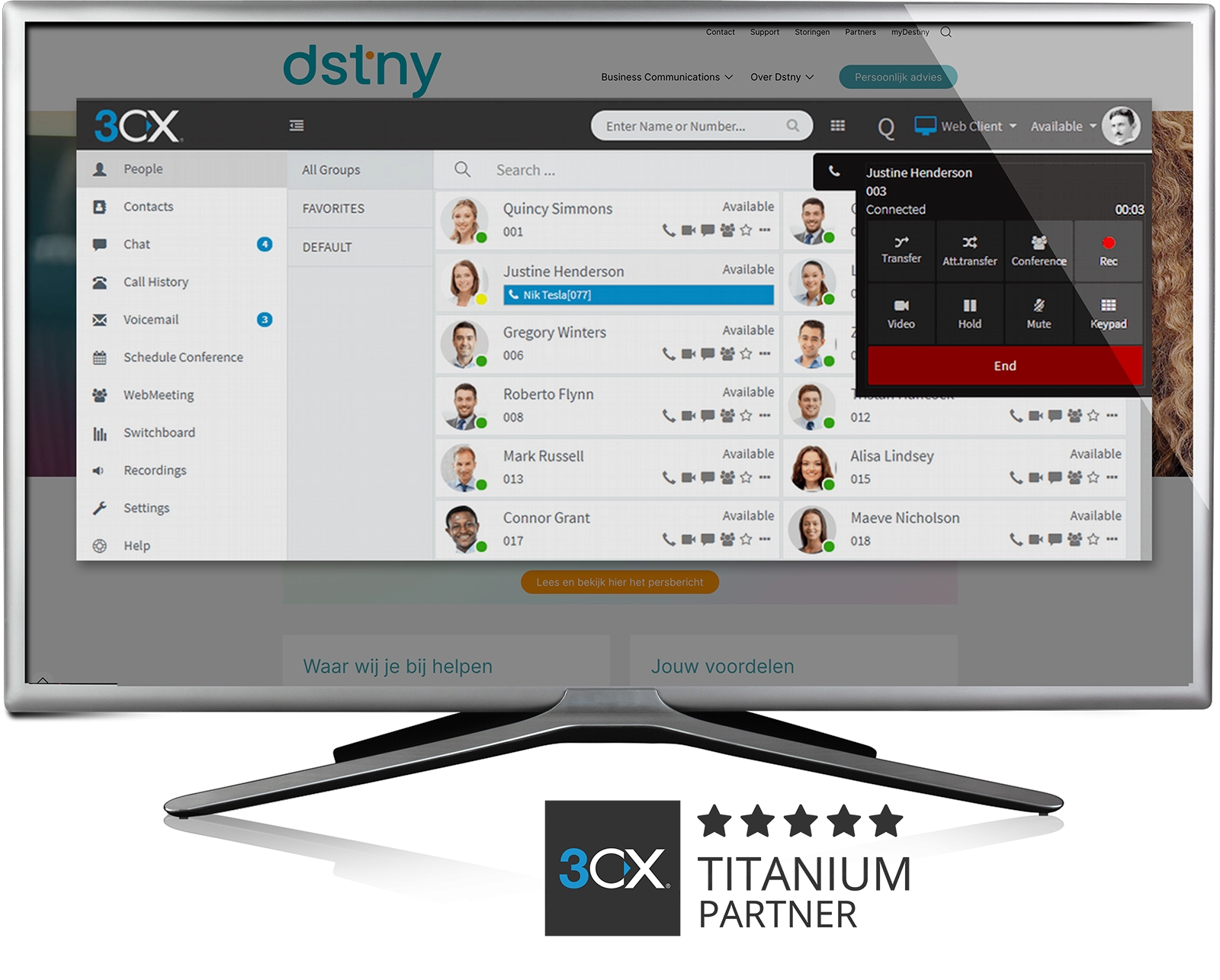 dstny-3cx-titanium-partner