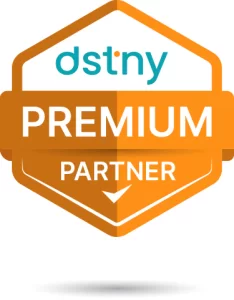 dstny-premium-partner