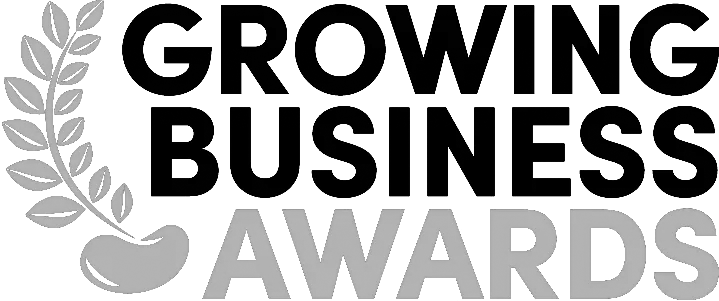 Growing Business Awards