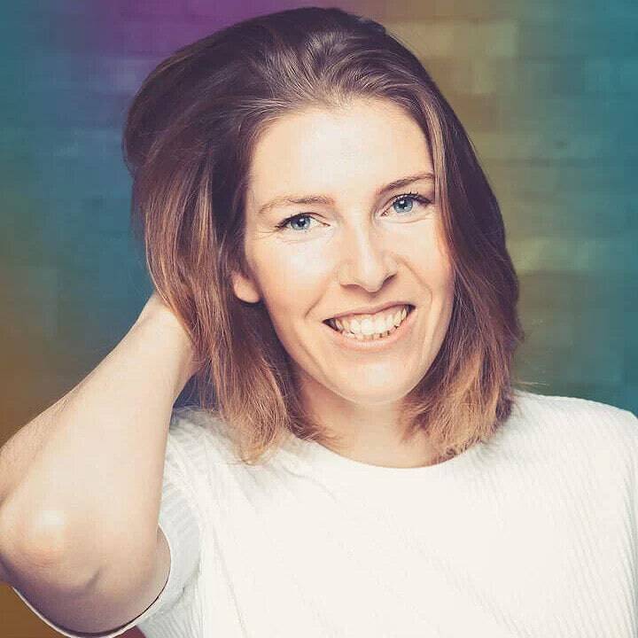 yvonne-de-ruiter-min